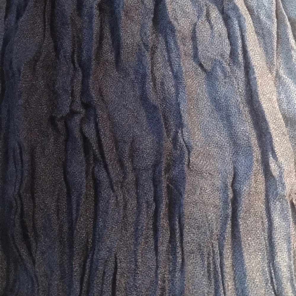 Scarf - Picture 3 of 3